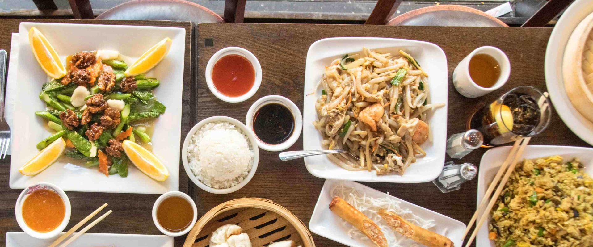 discover-the-best-chinese-restaurants-with-private-dining-rooms-in